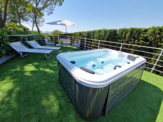 Villa Vittoria - Citta' Sant'Angelo - 4