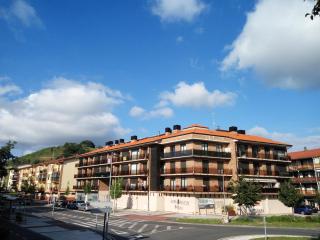 Duplex CARDELLY - Astigarraga - 0