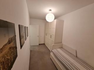 Caky's house - 8