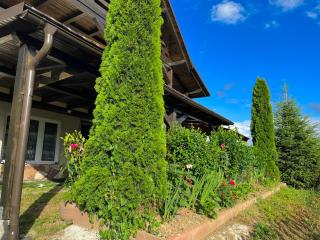 Cabana La Coco Horea - 2