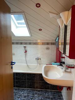 Ferienwohnungen Jana - 2