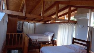 Kassi's House - Marantochori - 4