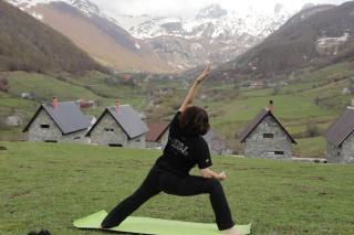 Vila Alpini Lepushe - 4