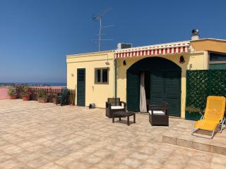 TROPEA BIANCA - Tropea - 4