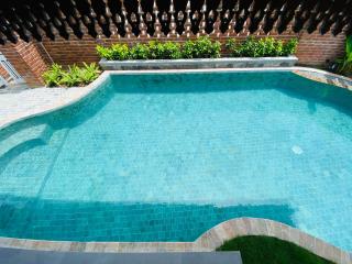 Thaprobana Villa Tangalle - Private Villa - 1