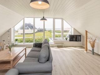 Luxury Beach Retreat - By Traum Ferienwohnungen - Løkken - 1