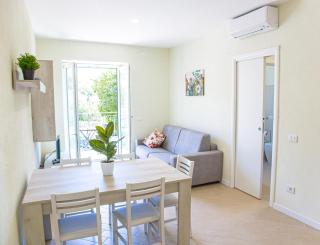 Appartamenti in centro a due passi dal mare - Cala Gonone - 8