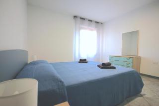 Villa Il Melograno - Tortolì - 2