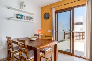 Modern Duplex in Puerto del Carmen - Tías - 4