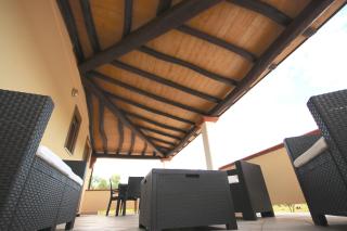 Villa Il Melograno - Tortolì - 9