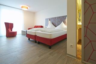 east Apart - Erlangen - 8
