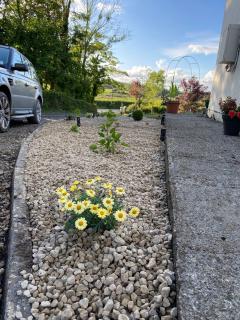 Blueberry Tiny Home - Kilmurry McMahon - 2