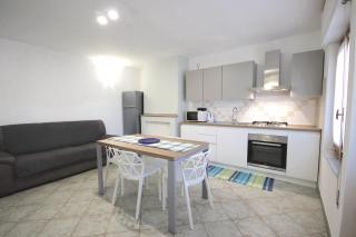 Villa Il Melograno - 1