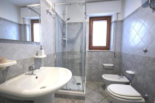 Villa Il Melograno - 3