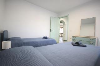Villa Il Melograno - 2