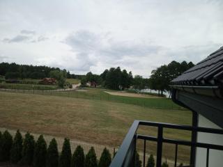 APARTAMENTY SKORUPKI-Mazury Mikołajki - Skorupki - 5
