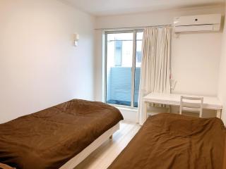 Ano House 女性専用Women's Guesthouse - Kamakura - 3