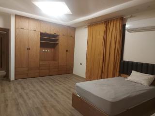 Near Mall Masr - Families only - 6 october - Luxury town house - 1