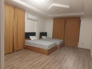 Near Mall Masr - Families only - 6 october - Luxury town house - 2