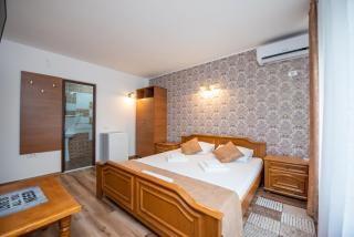 Vila Mercury Mamaia Nord - Năvodari - 6