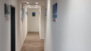 BeachIN - Sport, Events, Hotel, Restaurant, Bar - 1