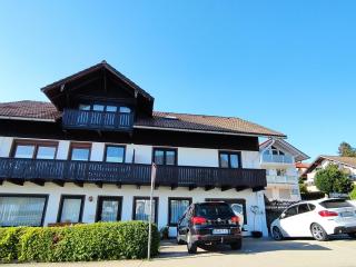 Direkt am Hopfensee- Ferienwohnung - Füssen - 7