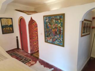 La Maison Du Bled - 6