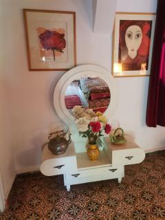 La Maison Du Bled - 4