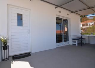 Holiday home Tcono - Tkon - 8