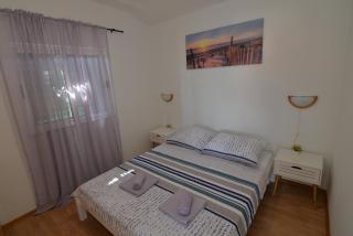Holiday home Tcono - Tkon - 1