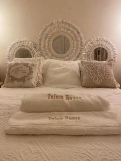 Tulum house - in Nueva Andalucia - amazing la concha mountain view - Marbella - 0