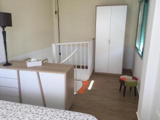 Precioso alojamiento en primera línea de playa - 4