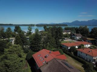 Chiemseehof - Prien am Chiemsee - 9