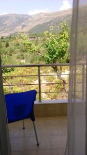 Marika's Apartments - Himarë - 7