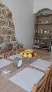 B&B Bedda Ista - Porto Cervo - 1