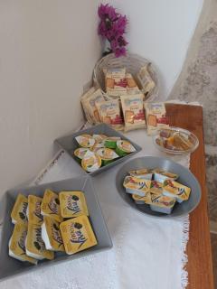 B&B Bedda Ista - Porto Cervo - 4