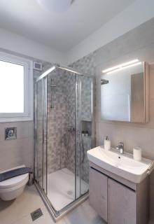 Memoria Apartments by Imagine Lefkada - Lefkada - 7
