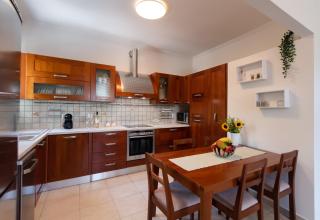 Memoria Apartments by Imagine Lefkada - Lefkada - 2