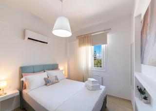 Memoria Apartments by Imagine Lefkada - Lefkada - 6