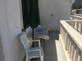 Apartmani Domenika - Žuljana - 5