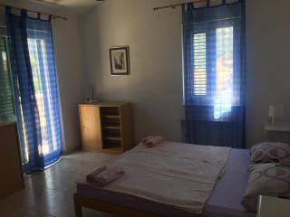Apartmani Domenika - Žuljana - 4