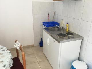 Apartmani Domenika - Žuljana - 3