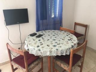 Apartmani Domenika - Žuljana - 2