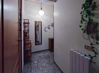 Casa della Luna - By Ligooria - Pietra Ligure - 5
