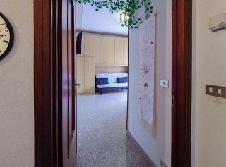 Casa della Luna - By Ligooria - Pietra Ligure - 6