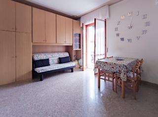 Casa della Luna - By Ligooria - Pietra Ligure - 8
