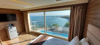 Aquarius Touristic Resort - Al Minyah - 9