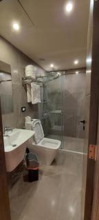 Aquarius Touristic Resort - Al Minyah - 8