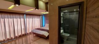 Aquarius Touristic Resort - Al Minyah - 7