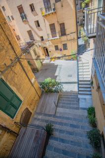 Civico Undici Holiday Home - Agrigento - 5